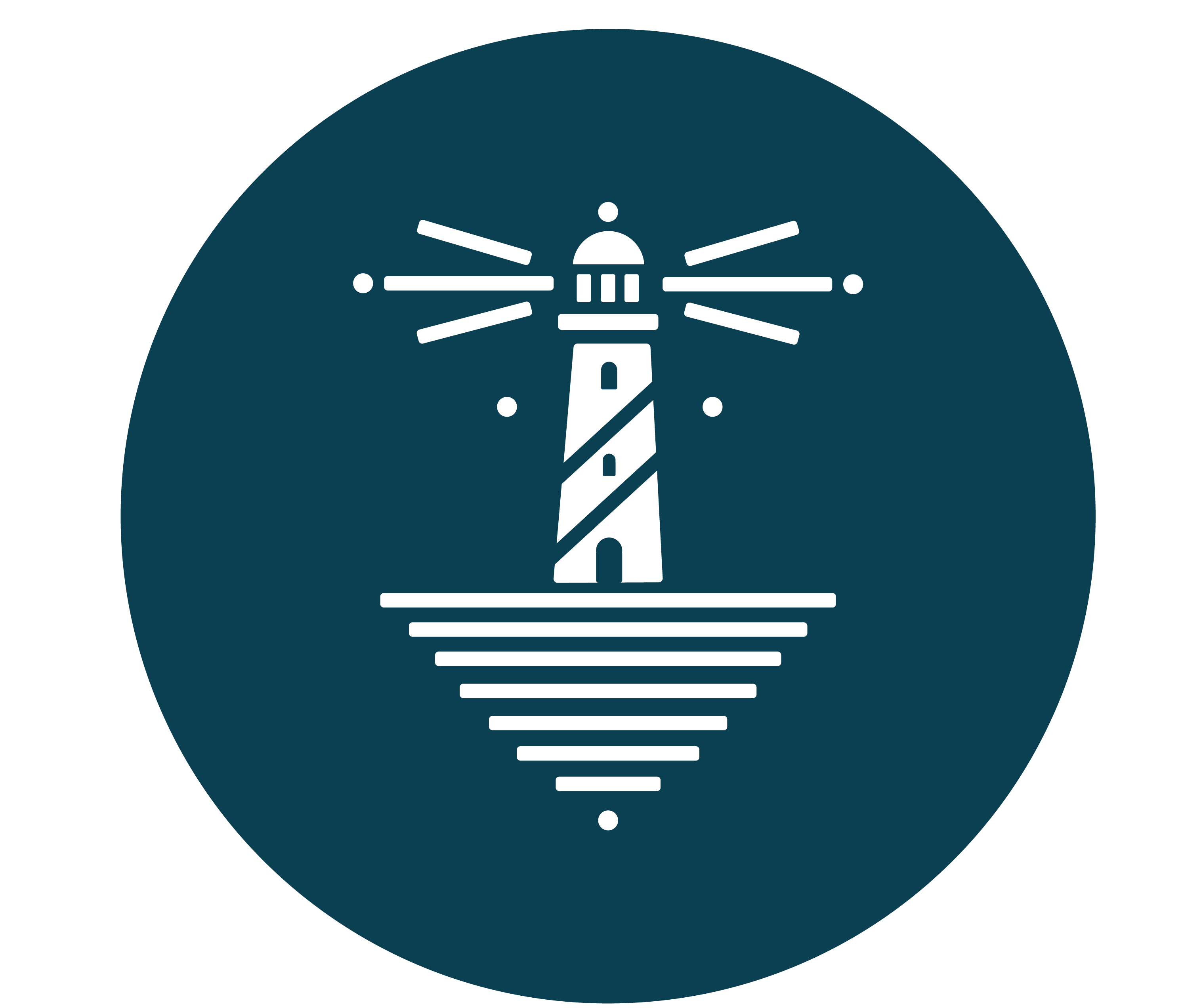 Francesco Mustacchio